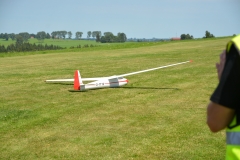 D71_6215