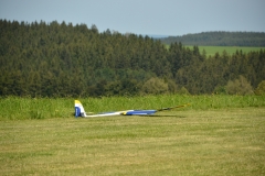 D71_6220