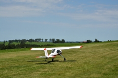 D71_6228