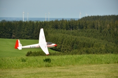 D71_6257