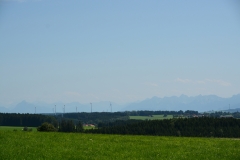 D71_6280