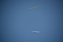 D71_6311