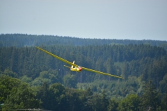 D71_6315