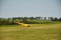 D71_6325