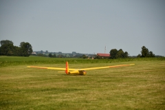 D71_6326