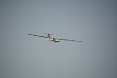 D71_6327