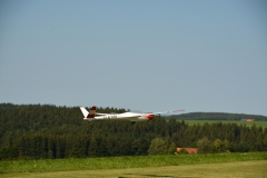 D71_6366