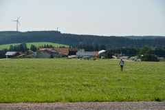 D71_6370