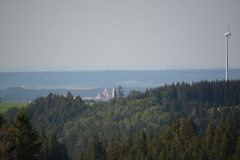 D71_6371