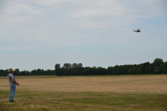 D71_4449