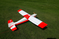BigLift_2