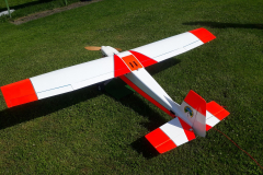 BigLift_3