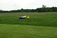 DSC03485