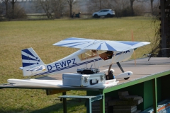 D71_5008