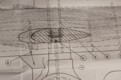 DO28_007