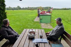 PXL_20250928_102157265