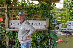 PXL_20250928_102206437