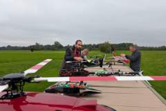 PXL_20250928_102259157