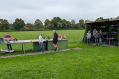 PXL_20250928_104028941