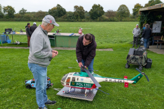 PXL_20250928_104314778