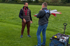 PXL_20250928_105223649