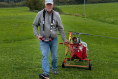 PXL_20250928_105608549