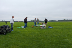 PXL_20250928_105902550