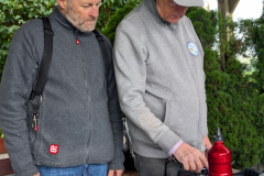 PXL_20250928_114545458