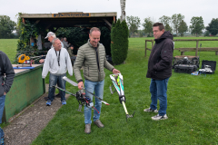 PXL_20250928_123932791