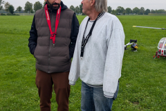 PXL_20250928_123955261