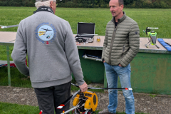 PXL_20250928_124036370