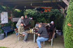 PXL_20250928_124053925