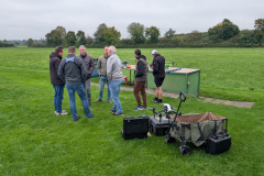 PXL_20250928_124735386