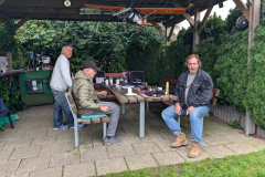 PXL_20250928_124754103