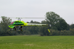 PXL_20250928_130503422