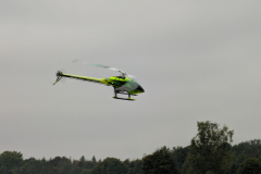 PXL_20250928_130507789