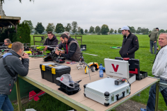 PXL_20250928_130928962