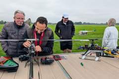 PXL_20250928_131002017