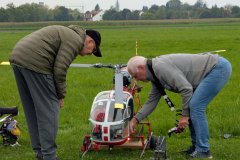 PXL_20250928_131019855