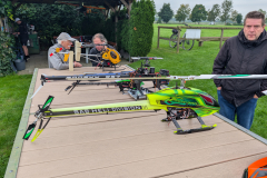 PXL_20250928_131033226