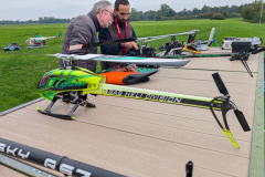 PXL_20250928_131047380