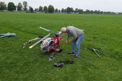 PXL_20250928_131259687