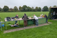 PXL_20250928_131401514