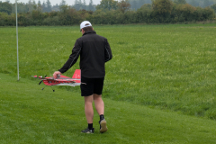 PXL_20250928_131406842