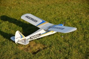 EasyCub