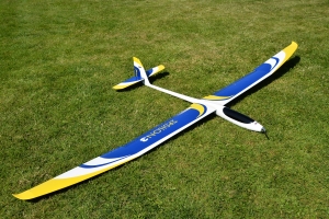 Epsilon3