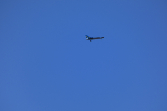 1060550