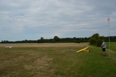 D71_4457