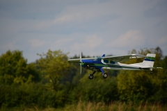 D71_6048