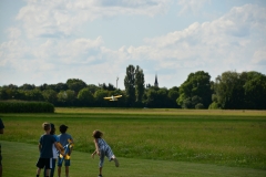 D71_6056